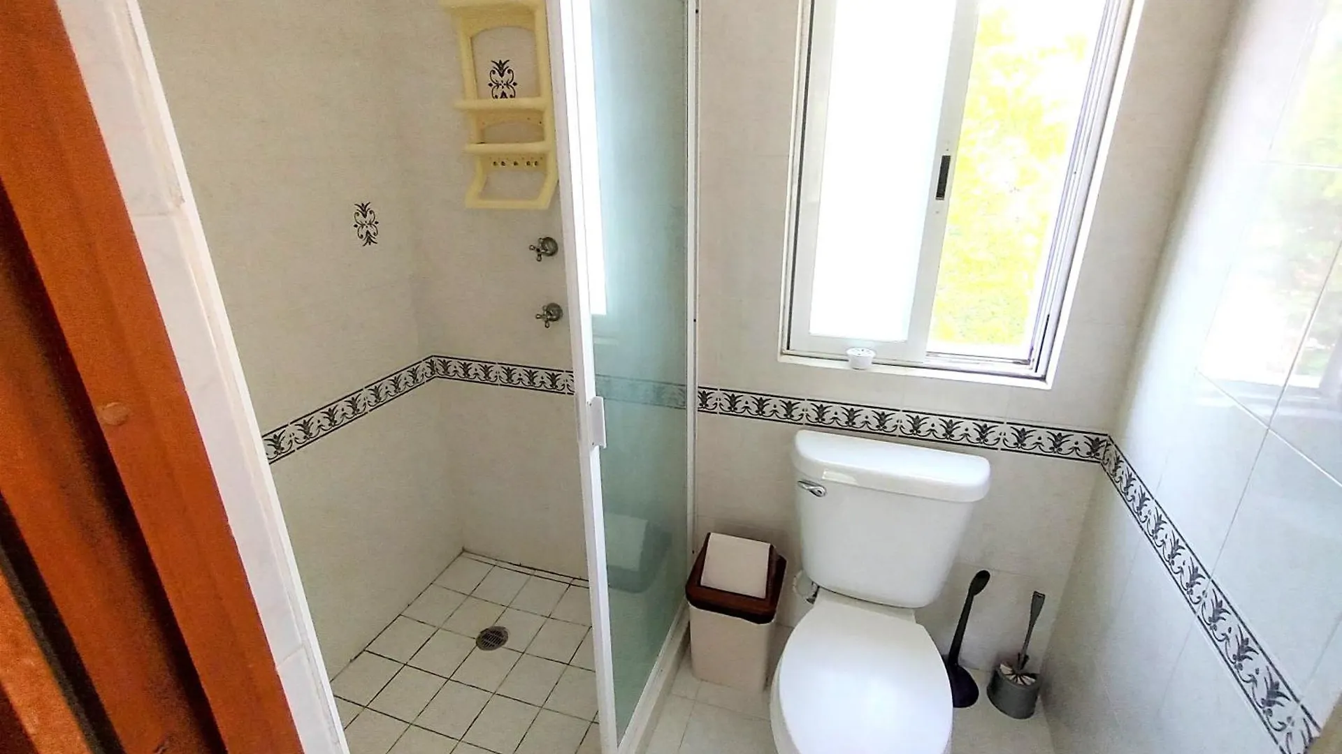 Private Rooms In A Hotel-Type Apartment - Super Located بويرتو أفينتوراس المكسيك