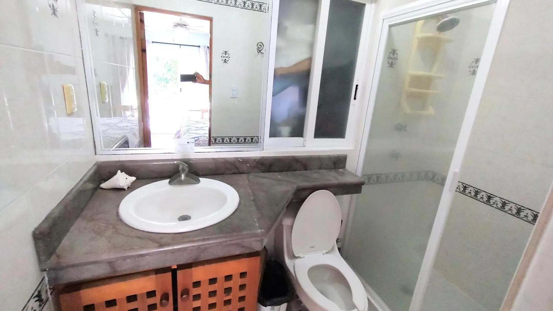 Private Rooms In A Hotel-Type Apartment - Super Located بويرتو أفينتوراس