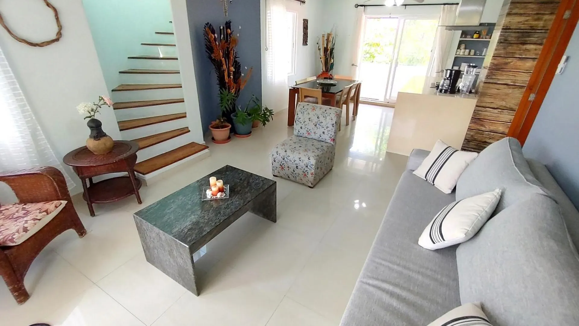 Private Rooms In A Hotel-Type Apartment - Super Located بويرتو أفينتوراس