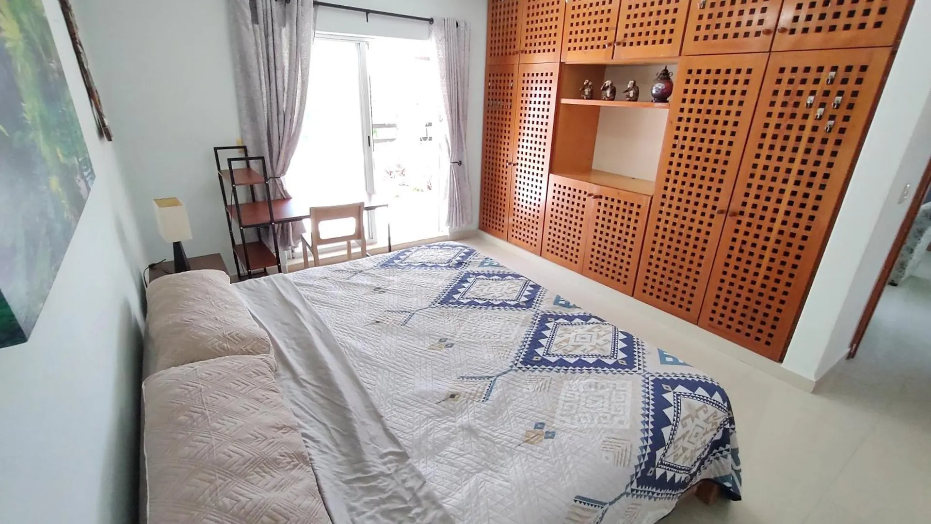 Private Rooms In A Hotel-Type Apartment - Super Located بويرتو أفينتوراس